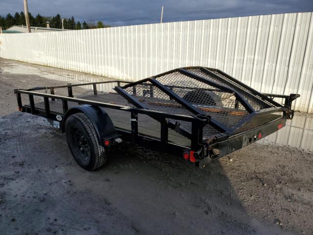 LIBE TRAILER 2022 black   5M4LU1212NF035538 photo #4