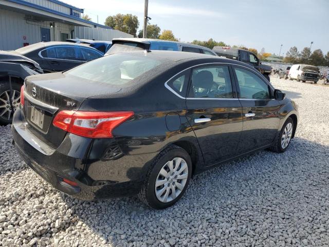 VIN 3N1AB7AP7HY271208 2017 NISSAN SENTRA no.3