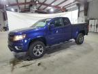 2016 CHEVROLET COLORADO Z - 1GCHTDE31G1383892