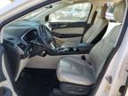 Lot #3023006178 2016 FORD EDGE TITAN