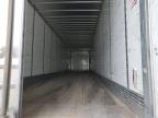 Lot #3023459267 2018 WABASH REEFER