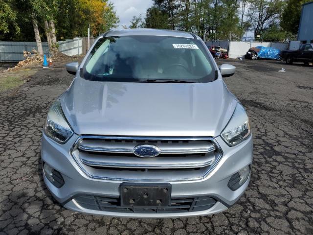 2017 FORD ESCAPE SE - 1FMCU9G9XHUA23862