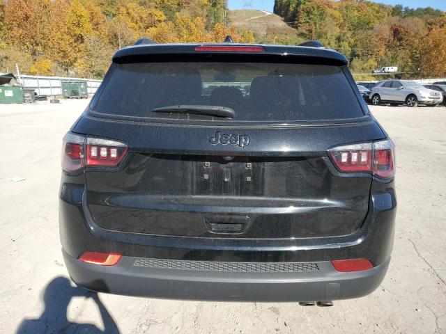 2021 JEEP COMPASS LA 3C4NJCBB2MT589869