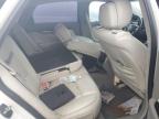 CADILLAC XTS PLATIN photo