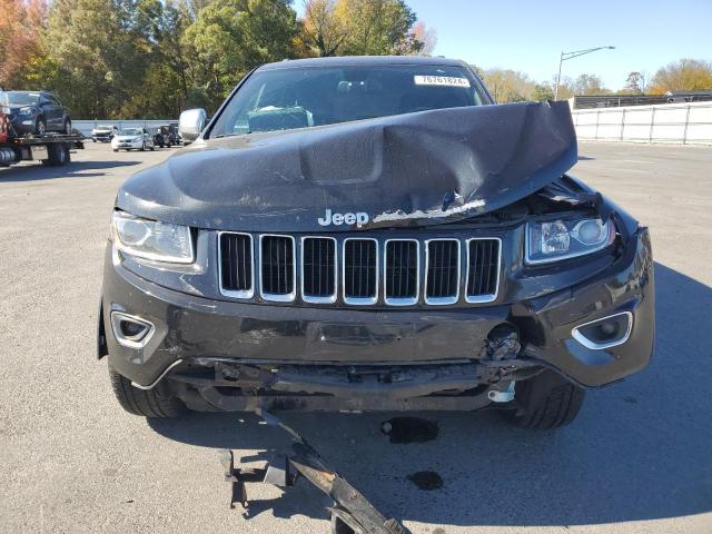 2015 JEEP GRAND CHER - 1C4RJFBG4FC207354