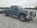 FORD F250 SUPER photo