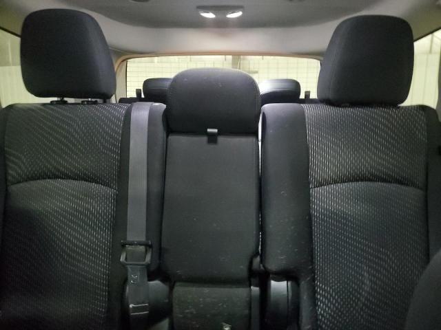 2016 DODGE JOURNEY CR - 3C4PDCGB2GT178985