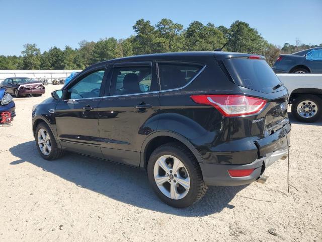 VIN 1FMCU9GX9EUA46124 2014 Ford Escape, SE no.2