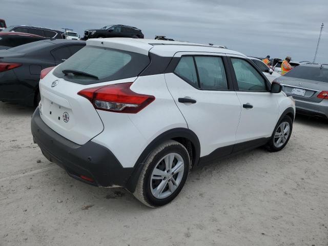 Vin: 3n1cp5bv3ll496937, lot: 76772034, nissan kicks s 20203