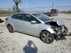 Lot #2940801502 2018 KIA FORTE LX