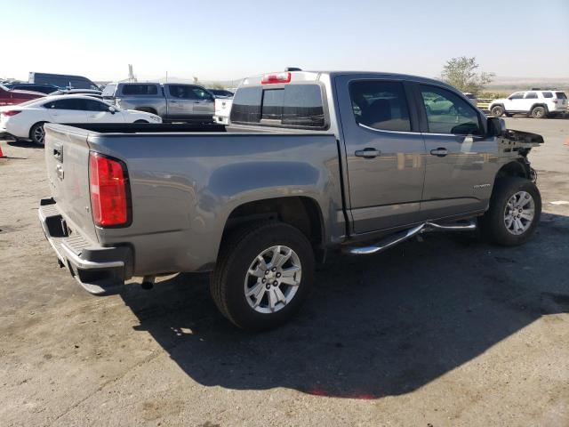 2020 CHEVROLET COLORADO L - 1GCGSCENXL1226043