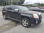 GMC TERRAIN SL photo