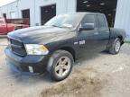 RAM 1500 ST photo