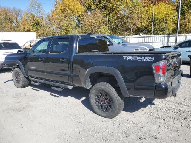 2022 TOYOTA TACOMA DOU - 3TMDZ5BN2NM136888
