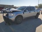 2023 FORD MAVERICK X - 3FTTW8E98PRA00999
