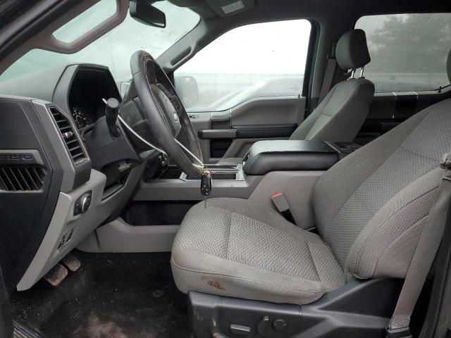 2020 FORD F150 SUPER - 1FTEW1EP0LFB52765