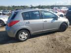 NISSAN VERSA S photo