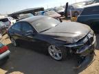 BMW 430XI GRAN photo