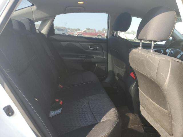 2016 NISSAN ALTIMA 2.5 - 1N4AL3AP1GN392028