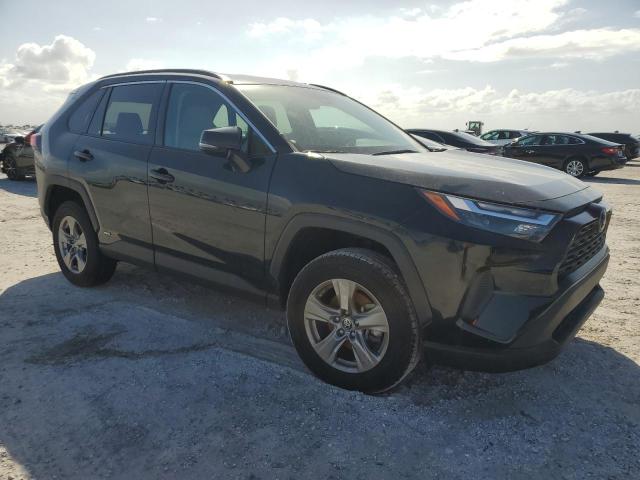 Vin: 4t3mwrfv9ru121061, lot: 77169844, toyota rav4 le 20244