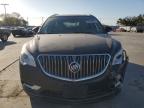 BUICK ENCLAVE photo