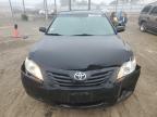 TOYOTA CAMRY BASE снимка