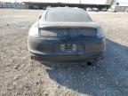 Lot #3025176224 2009 MITSUBISHI ECLIPSE GS