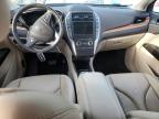 LINCOLN MKC SELECT photo