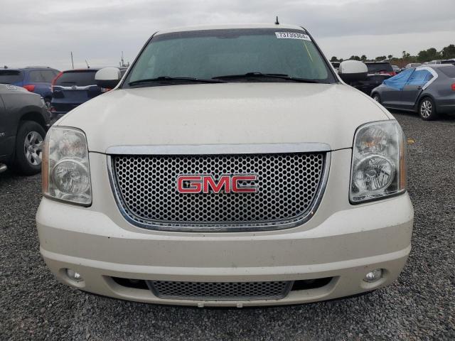 VIN 1GKS2EEF0ER102970 2014 GMC Yukon, Denali no.5