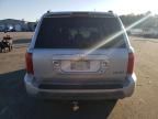 Lot #3025075252 2003 HONDA PILOT EXL