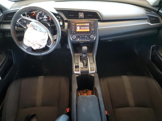 2018 HONDA CIVIC 2HGFC2F56JH510853