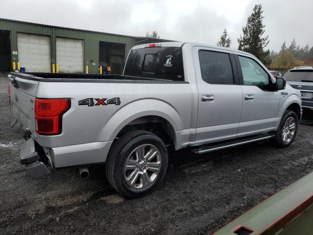 VIN 1FTEW1E42KKF32928 2019 Ford F-150, Supercrew no.3