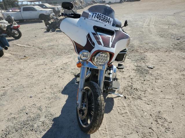 2015 HARLEY-DAVIDSON FLHTP POLI 1HD1FMM1XFB629841