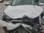 Lot #3023668961 2021 HONDA CR-V TOURI