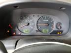 VOLVO V40 1.9T photo