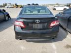 Lot #3024578585 2011 TOYOTA CAMRY BASE