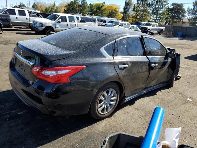 VIN 1N4AL3AP7HC246195 2017 NISSAN ALTIMA no.3