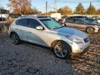 INFINITI EX35 BASE снимка