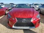 Lot #2953172358 2018 LEXUS LC 500