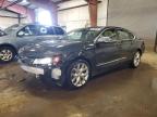 2015 CHEVROLET IMPALA LTZ - 1G1165S32FU113658