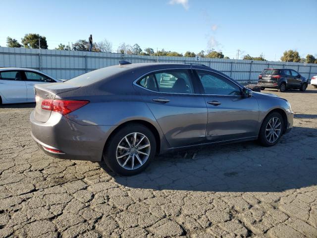 2019 ACURA TLX - 19UUB1F38KA006470