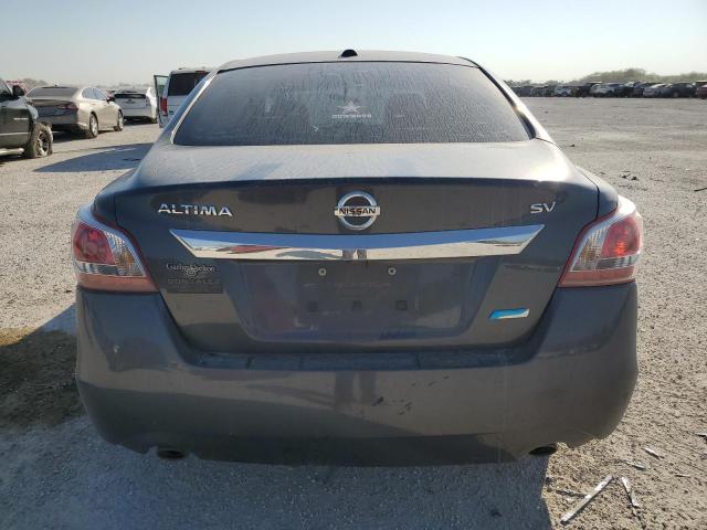 VIN 1N4AL3AP2DN489542 2013 Nissan Altima, 2.5 no.6