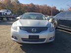 NISSAN ALTIMA BAS photo