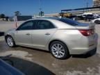 CHEVROLET MALIBU LTZ photo