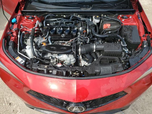 2024 ACURA INTEGRA 19UDE4H21RA016944