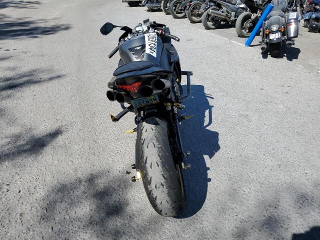 2014 YAMAHA YZFR1 C JYARN23Y0EA003824