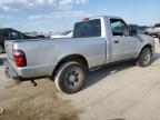 FORD RANGER photo