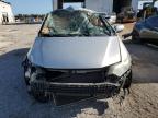 Lot #2957854863 2010 HONDA INSIGHT LX