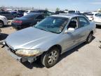 HONDA ACCORD EX photo