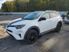 2018 TOYOTA RAV4 ADVEN - 2T3RFREV6JW843213